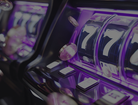 Casumo Casino